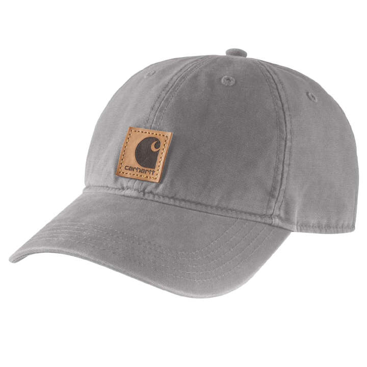 carhartt Herren Cap Odessa